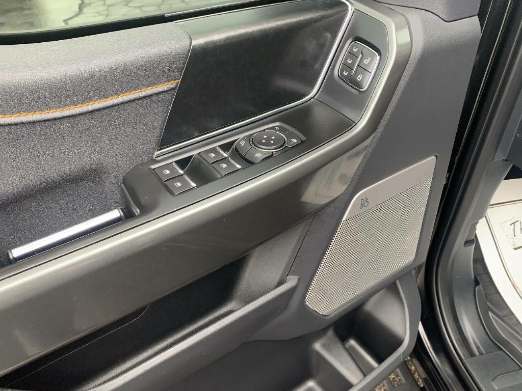 2023 Ford F-150 Image 14