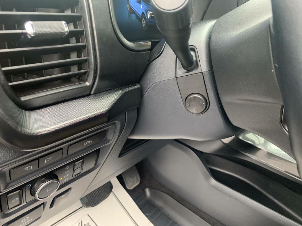 2023 Ford F-150 Image 15