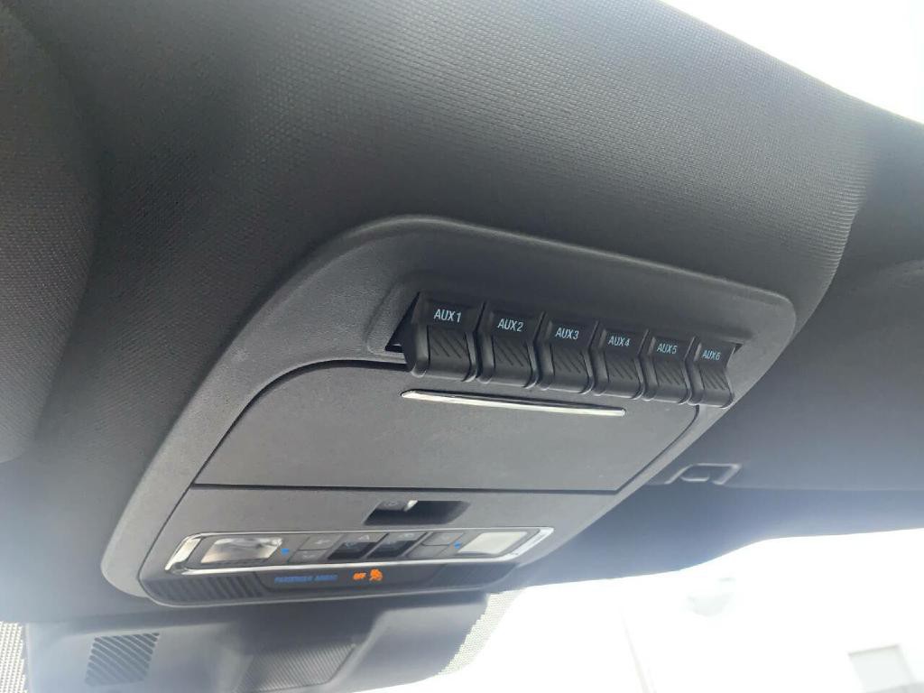 2023 Ford F-150 Image 21