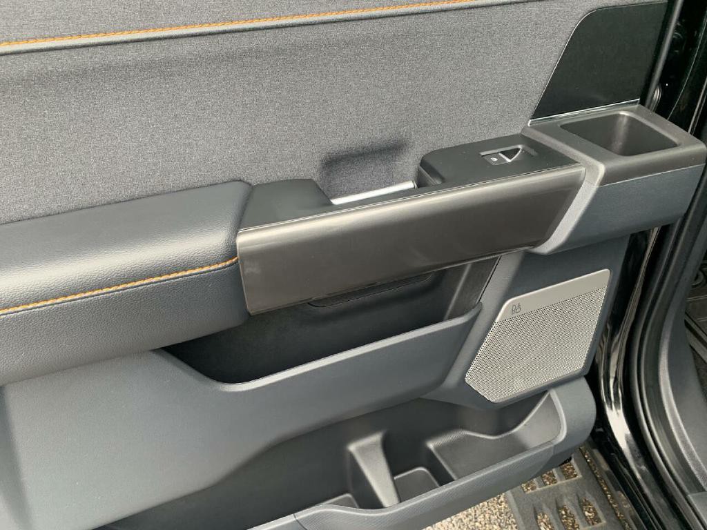 2023 Ford F-150 Image 25