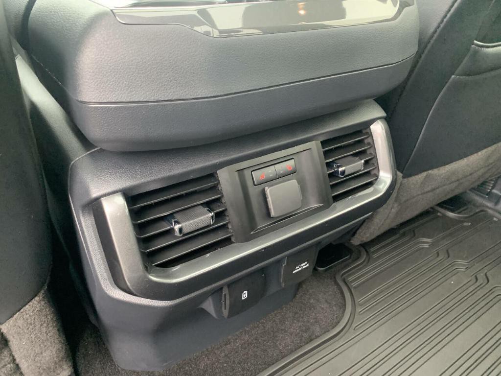 2023 Ford F-150 Image 26