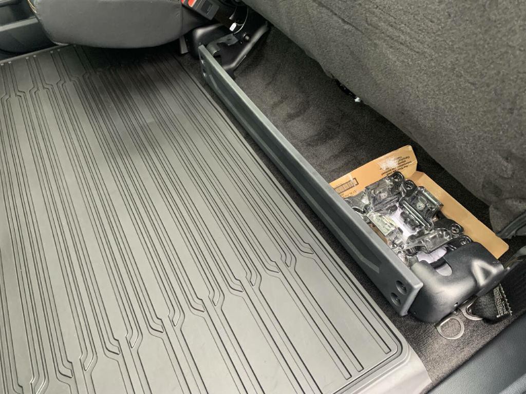 2023 Ford F-150 Image 28