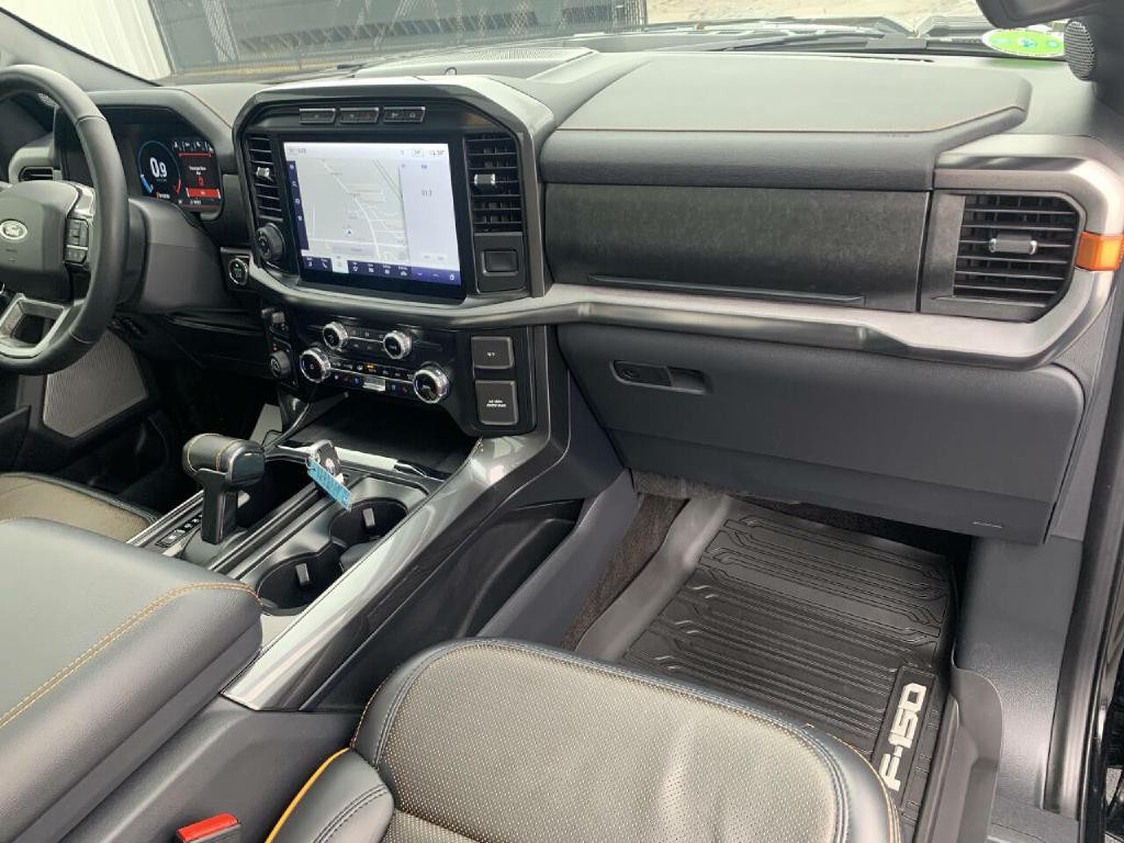 2023 Ford F-150 Image 29
