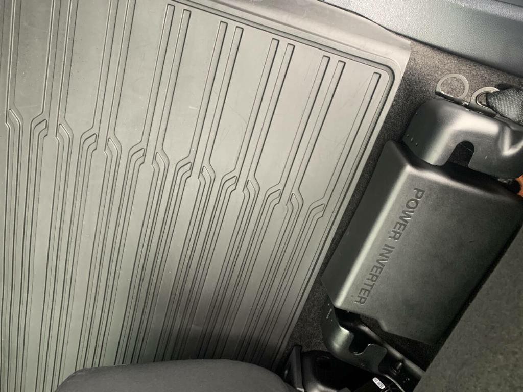 2023 Ford F-150 Image 30