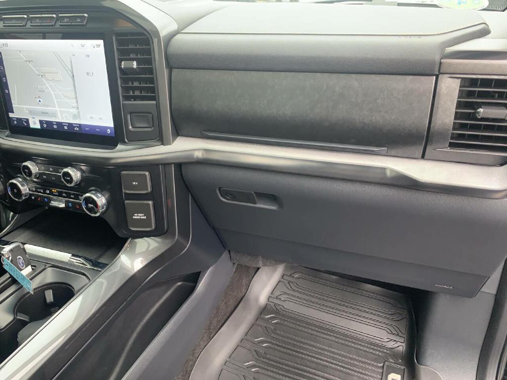 2023 Ford F-150 Image 32