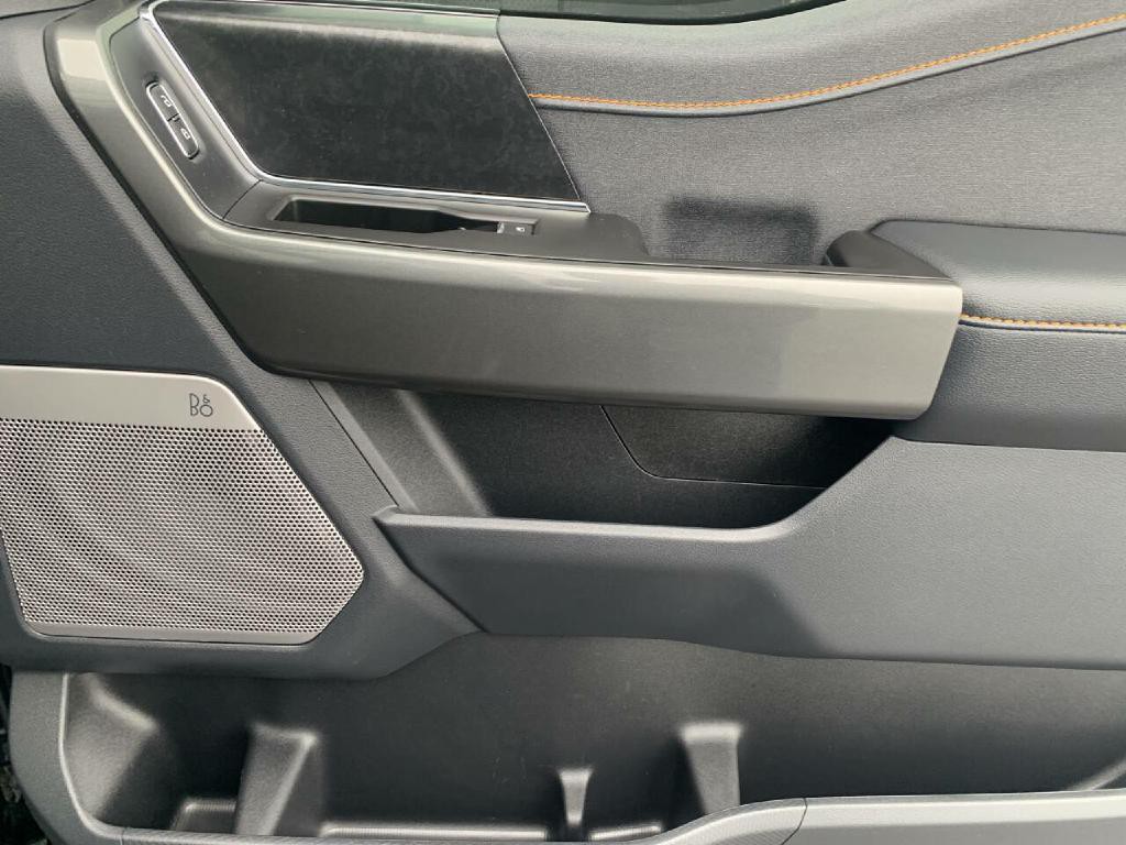 2023 Ford F-150 Image 33