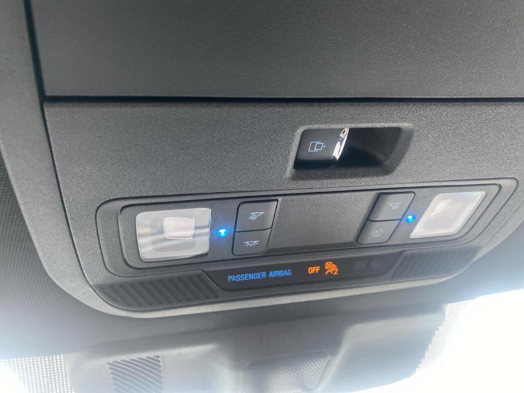 2024 Ford F-150 Image 25