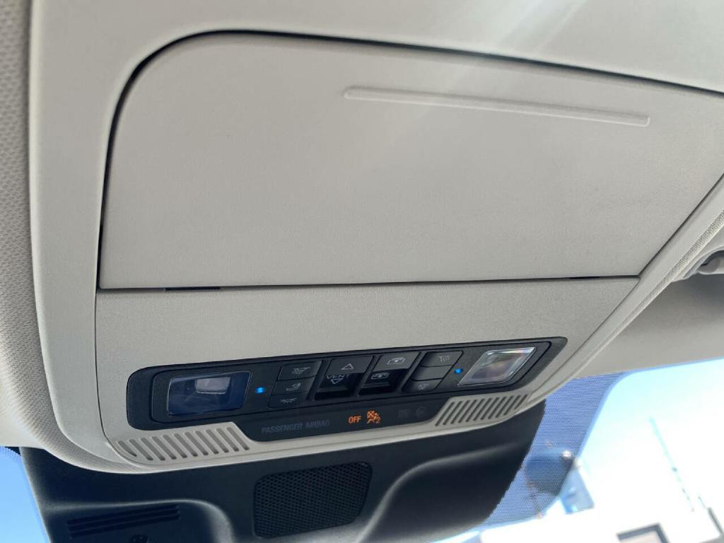 2025 Ford Expedition Image 33