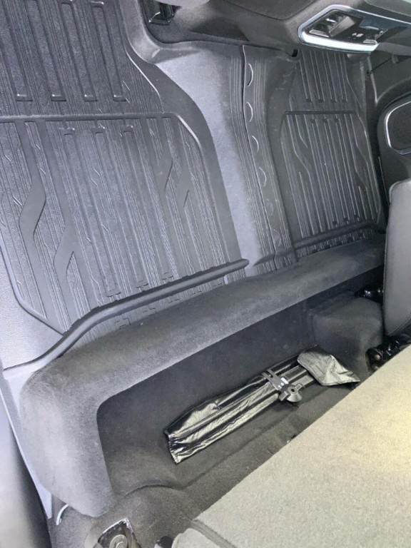 2024 GMC Sierra 1500 Image 23