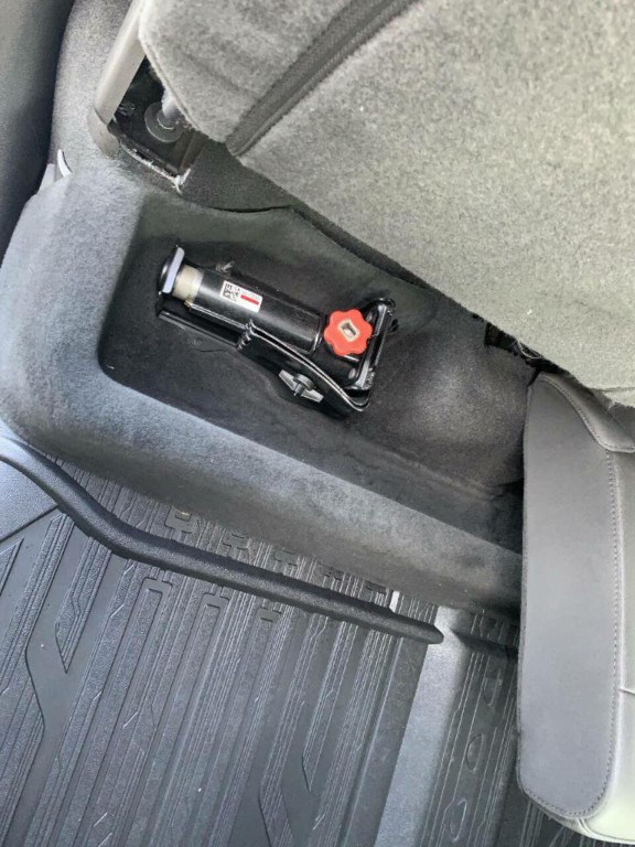 2024 GMC Sierra 1500 Image 29