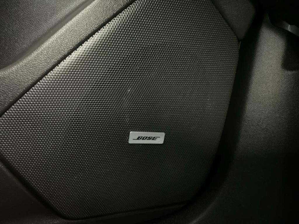 2023 Cadillac XT6 Image 29