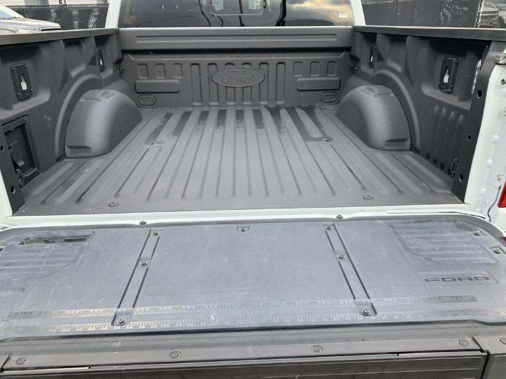 2023 Ford F-150 Image 10