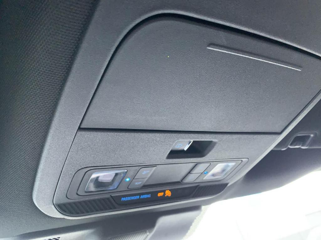 2023 Ford F-150 Image 18