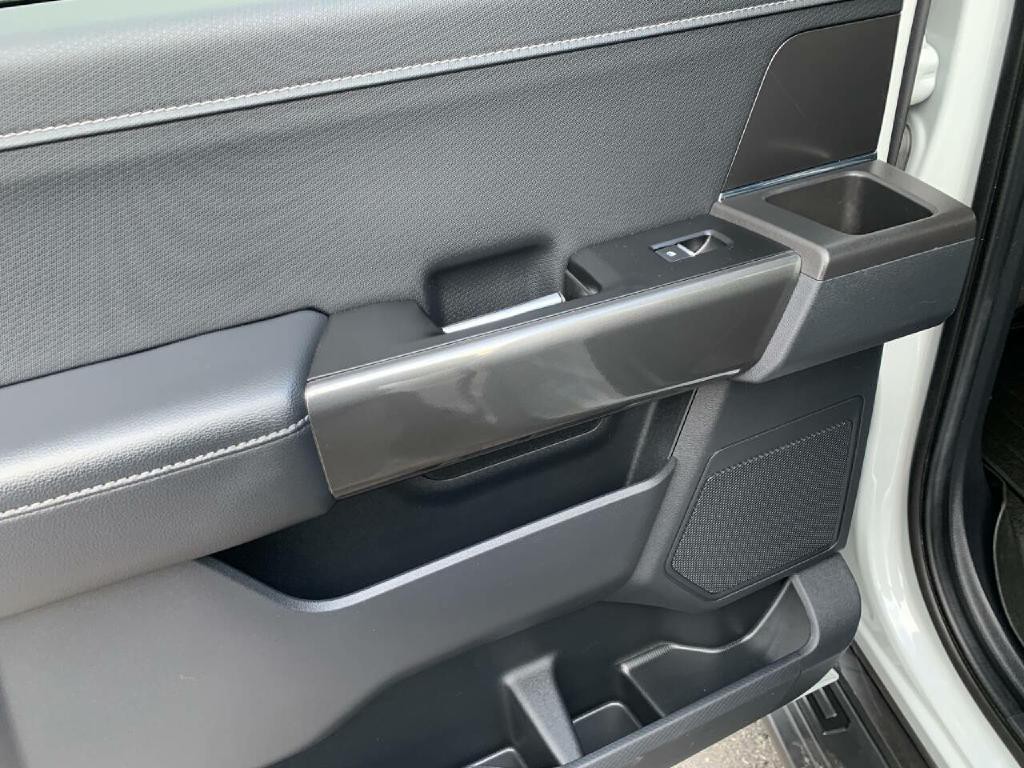 2023 Ford F-150 Image 20