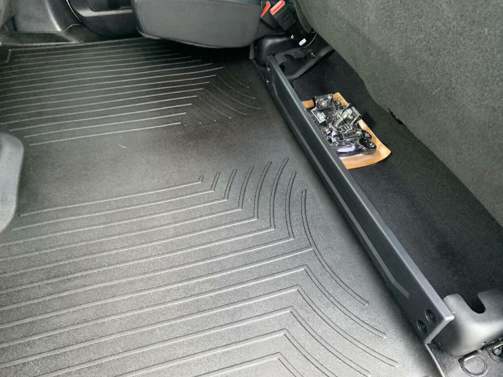 2023 Ford F-150 Image 22