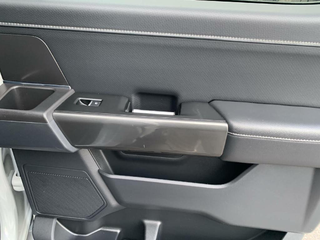 2023 Ford F-150 Image 23