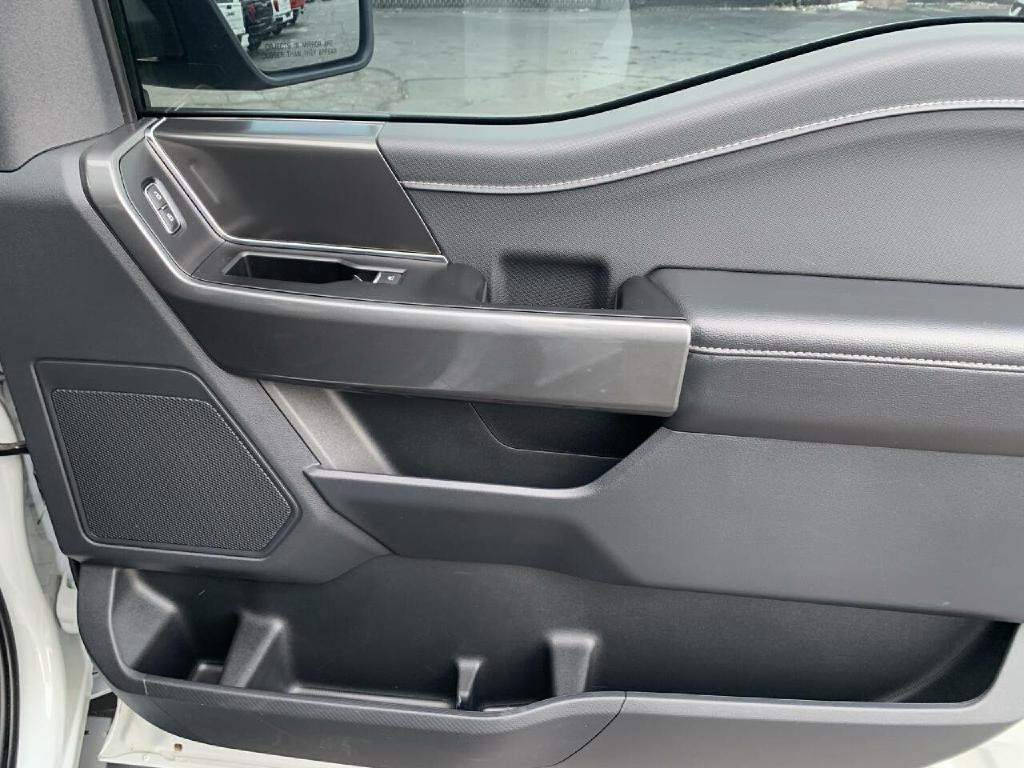 2023 Ford F-150 Image 28