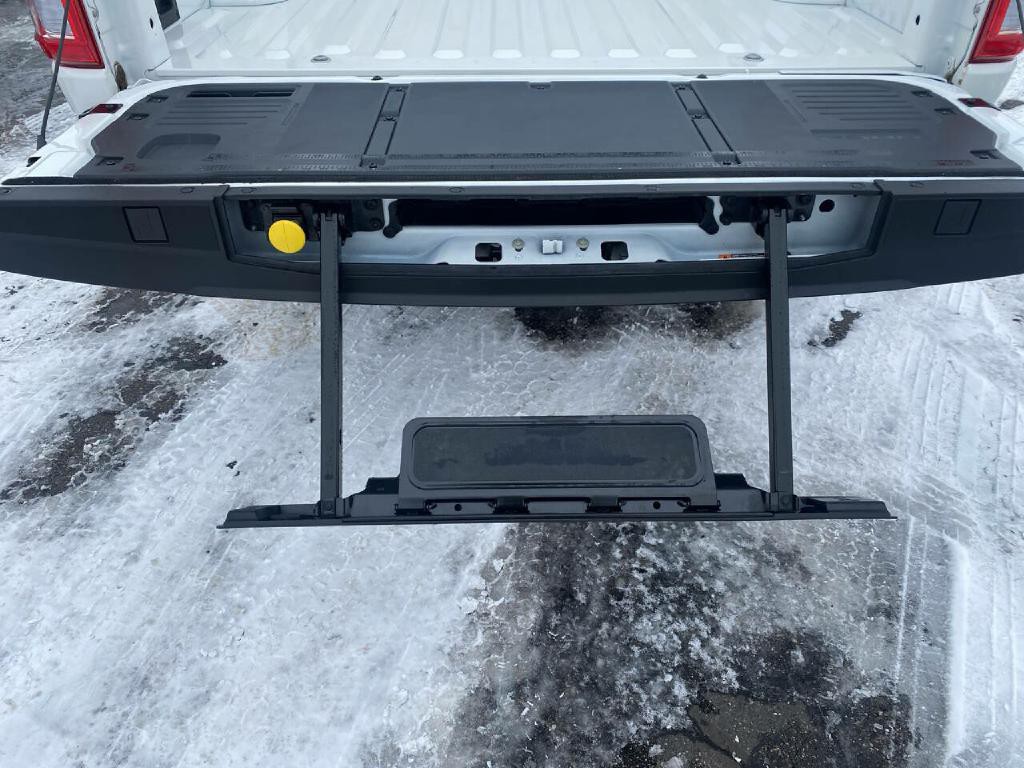 2023 Ford F-150 Image 10