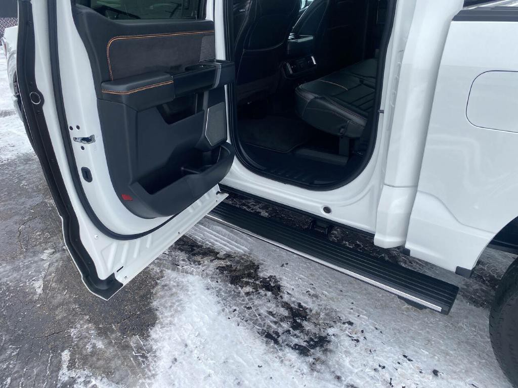 2023 Ford F-150 Image 17