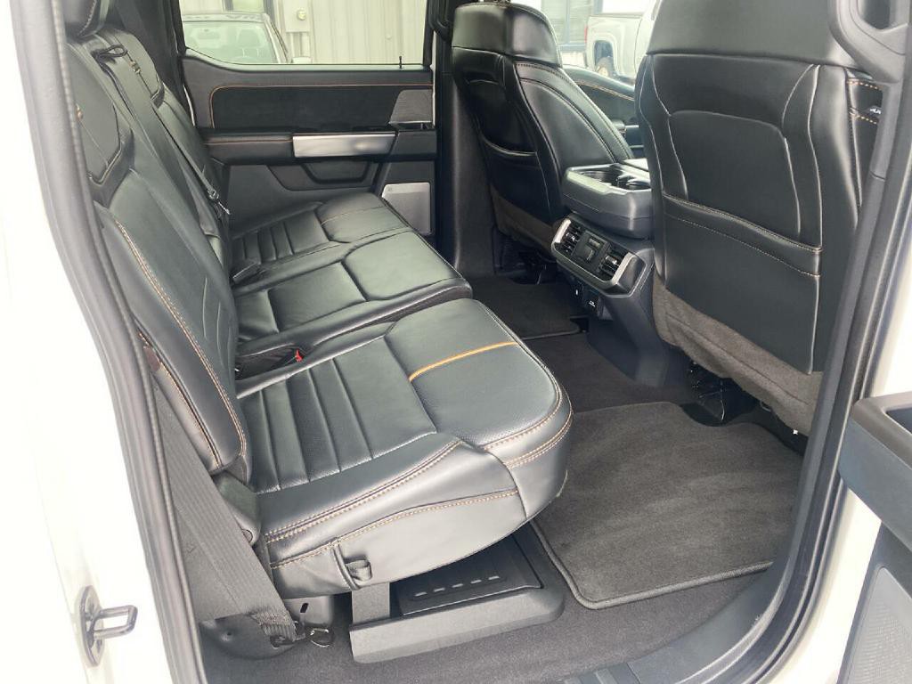 2023 Ford F-150 Image 19