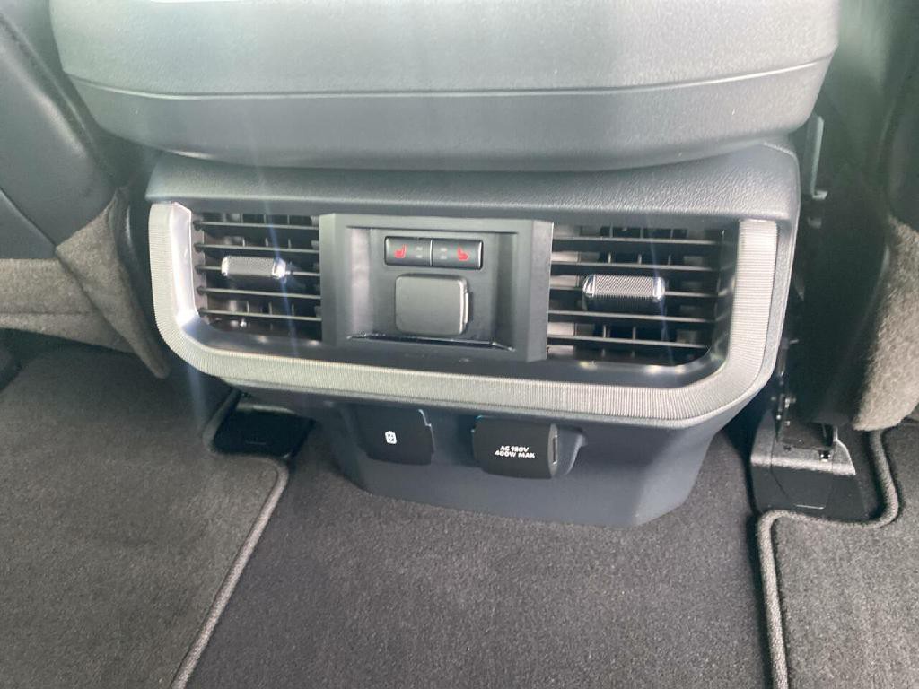 2023 Ford F-150 Image 22