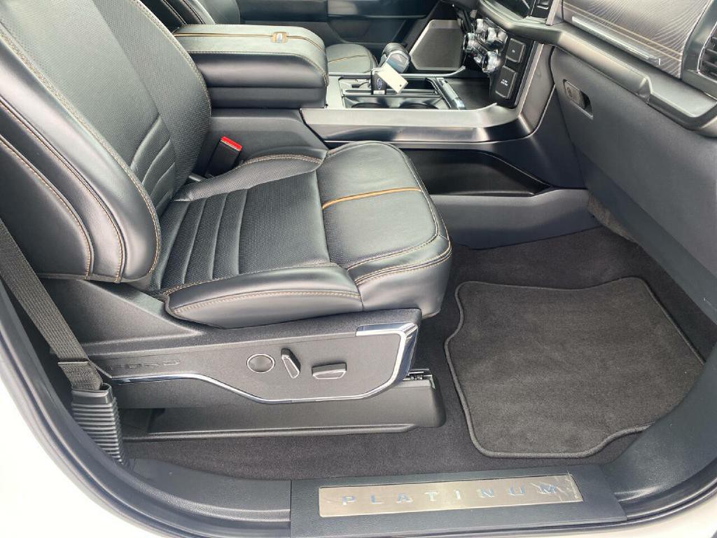 2023 Ford F-150 Image 25