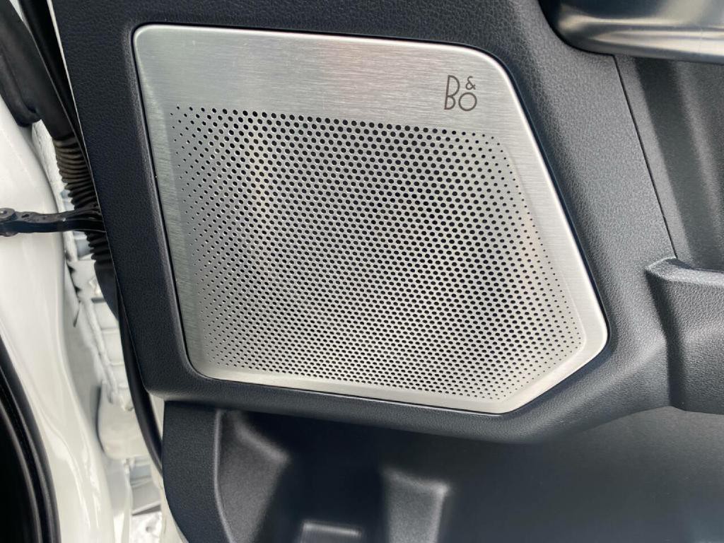 2023 Ford F-150 Image 28