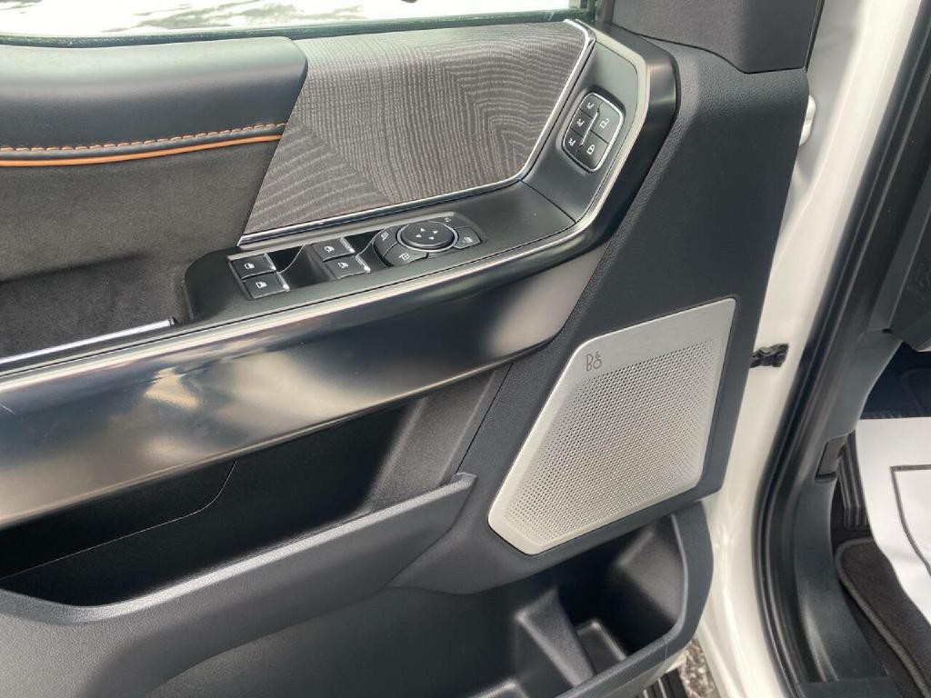 2023 Ford F-150 Image 30