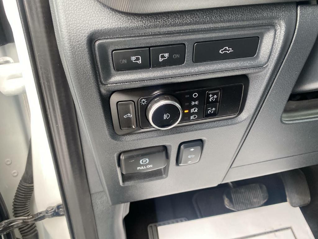 2023 Ford F-150 Image 31