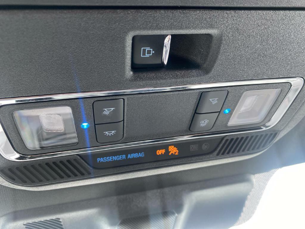 2023 Ford F-150 Image 40