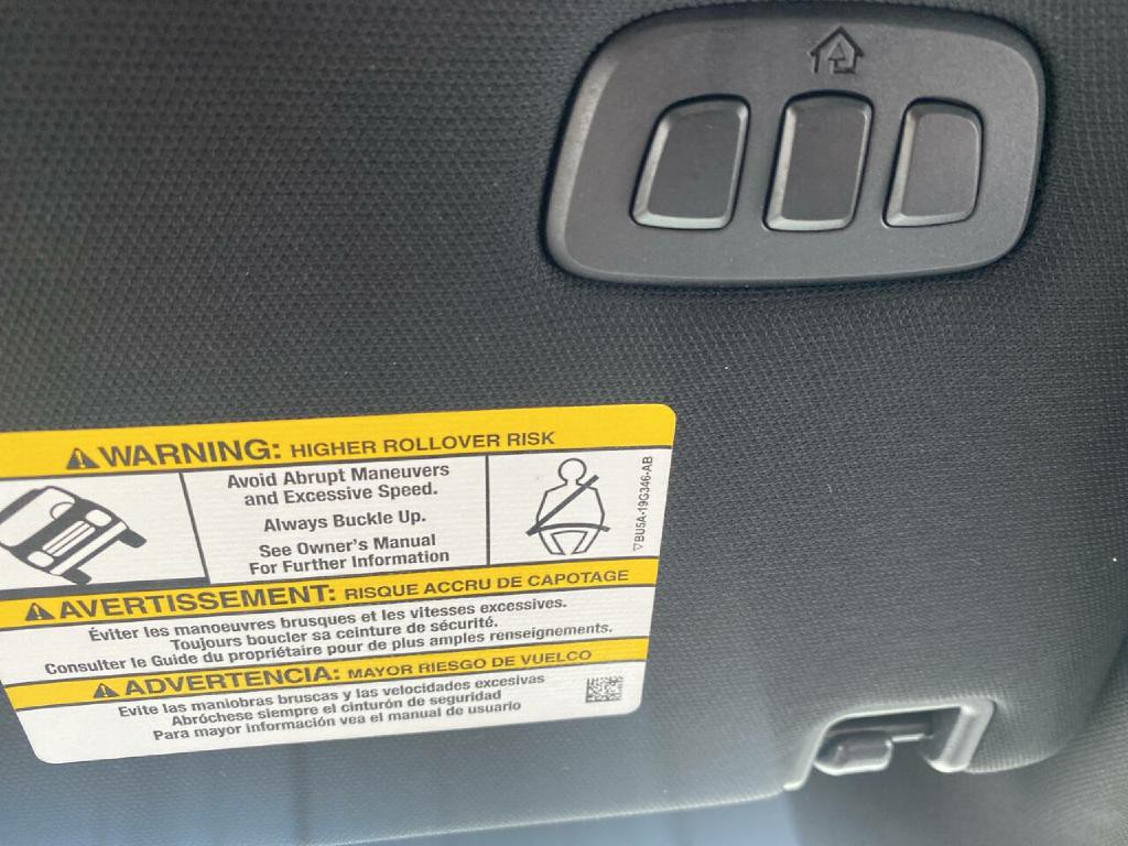 2023 Ford F-150 Image 41