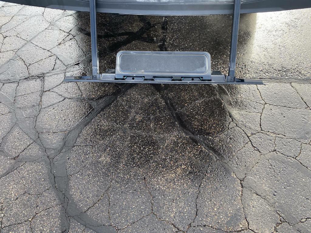 2024 Ford F-150 Image 15