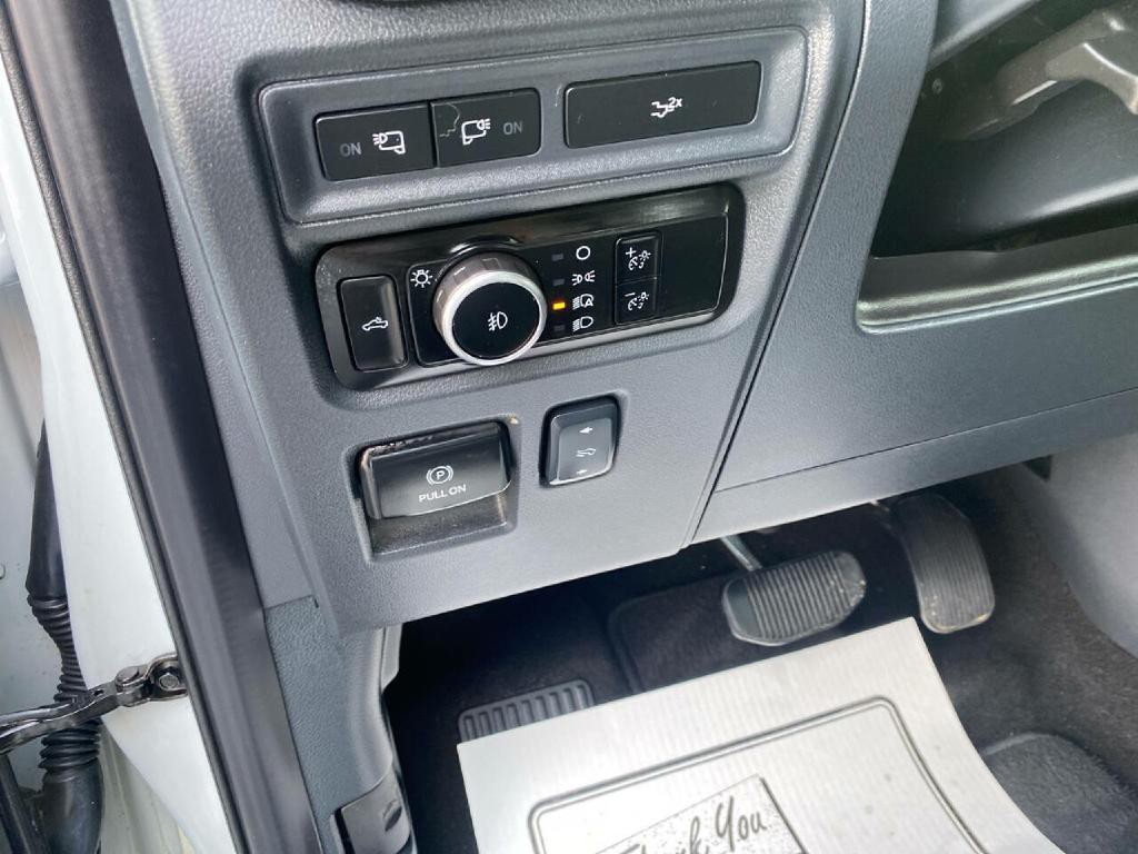 2024 Ford F-150 Image 36