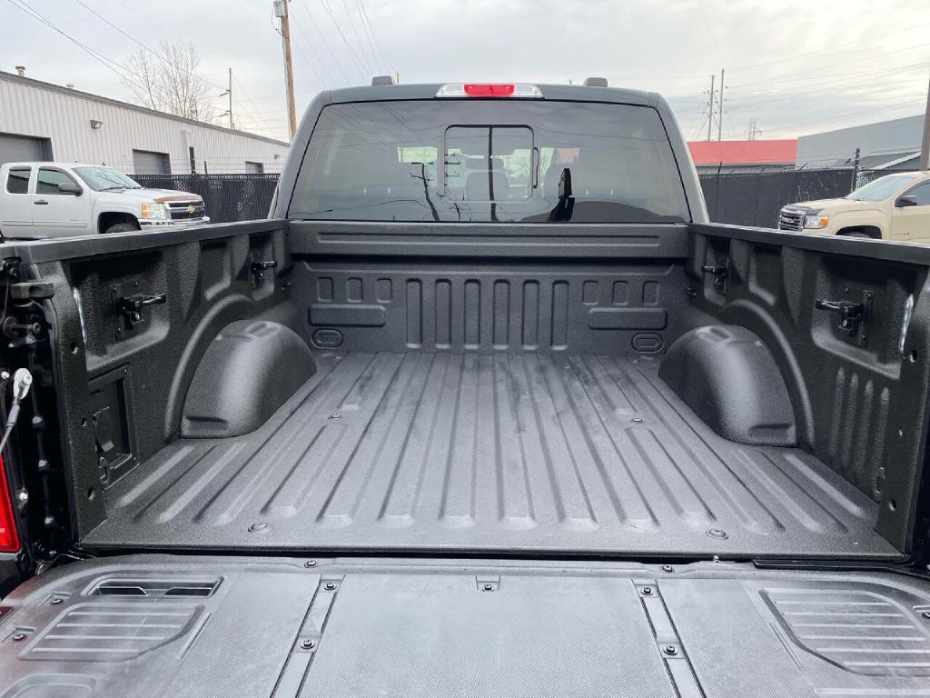 2023 Ford F-150 Image 10