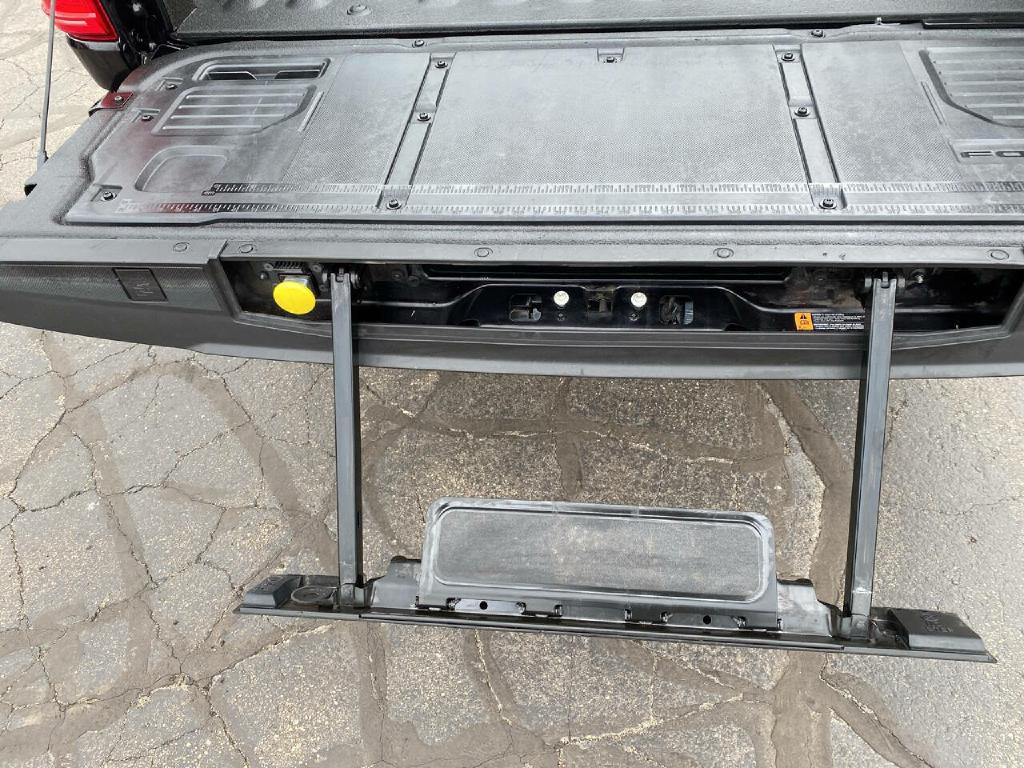 2023 Ford F-150 Image 11