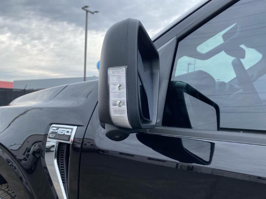 2023 Ford F-150 Image 14
