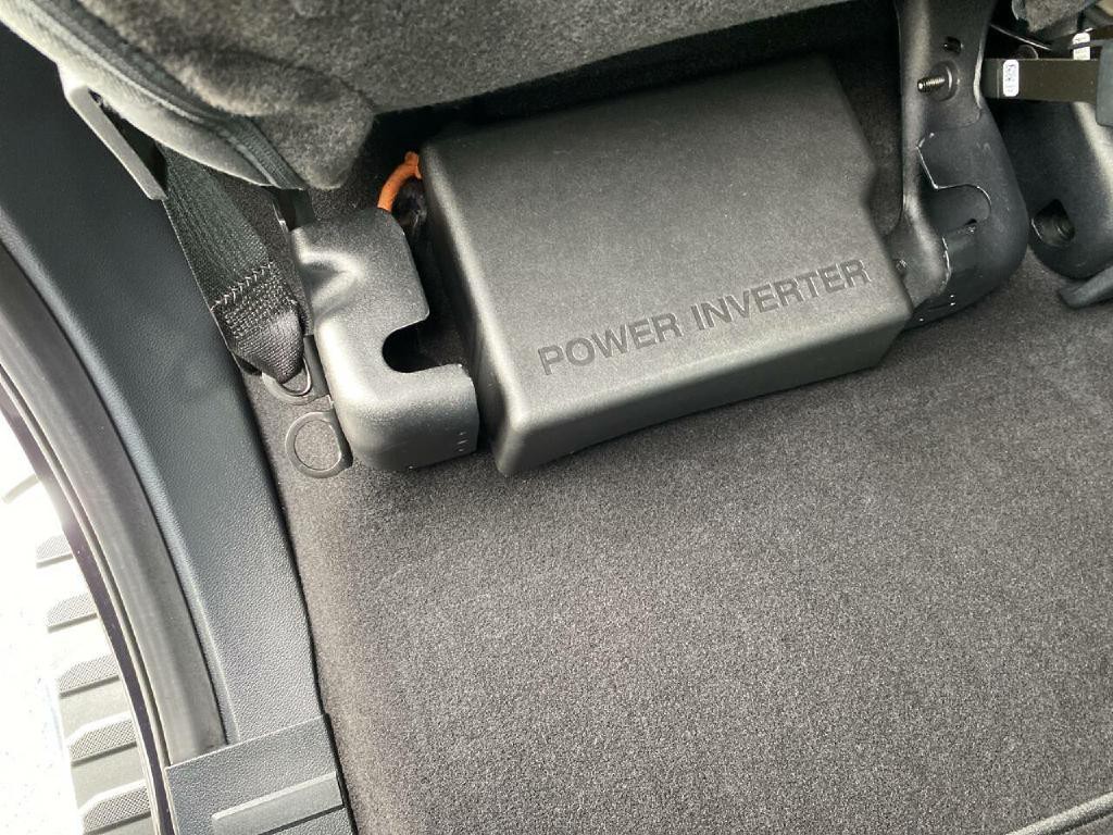 2023 Ford F-150 Image 22