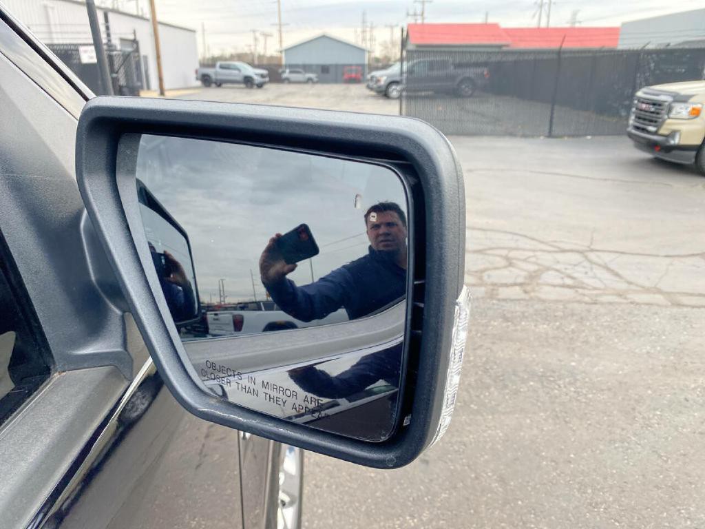 2023 Ford F-150 Image 23