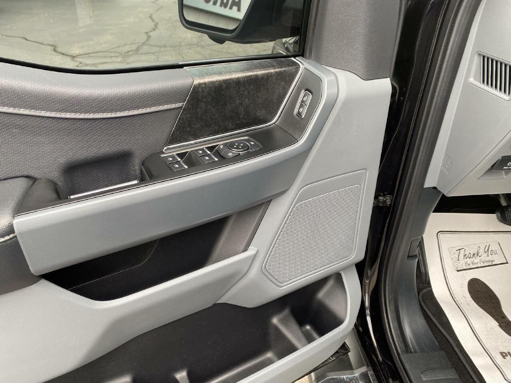 2023 Ford F-150 Image 27