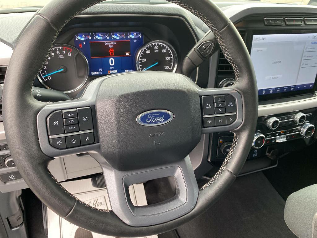 2023 Ford F-150 Image 29