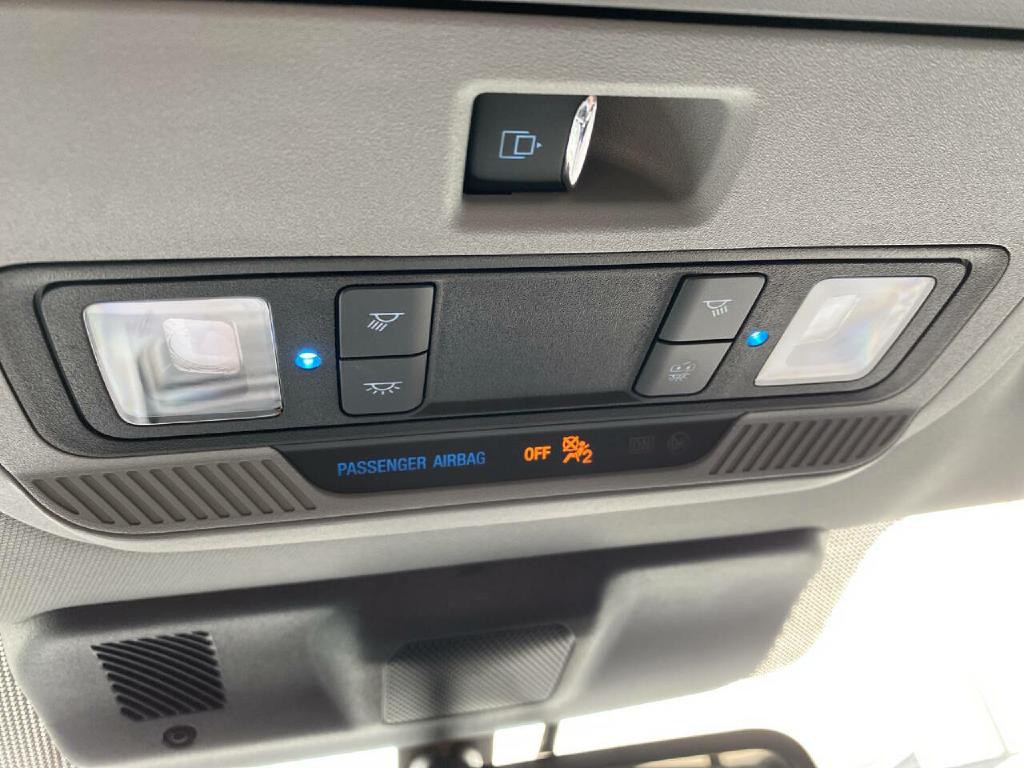 2023 Ford F-150 Image 37