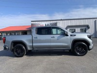 Image for 2025 GMC Sierra 1500 Elevation Crew Cab 5. ID: 7314869