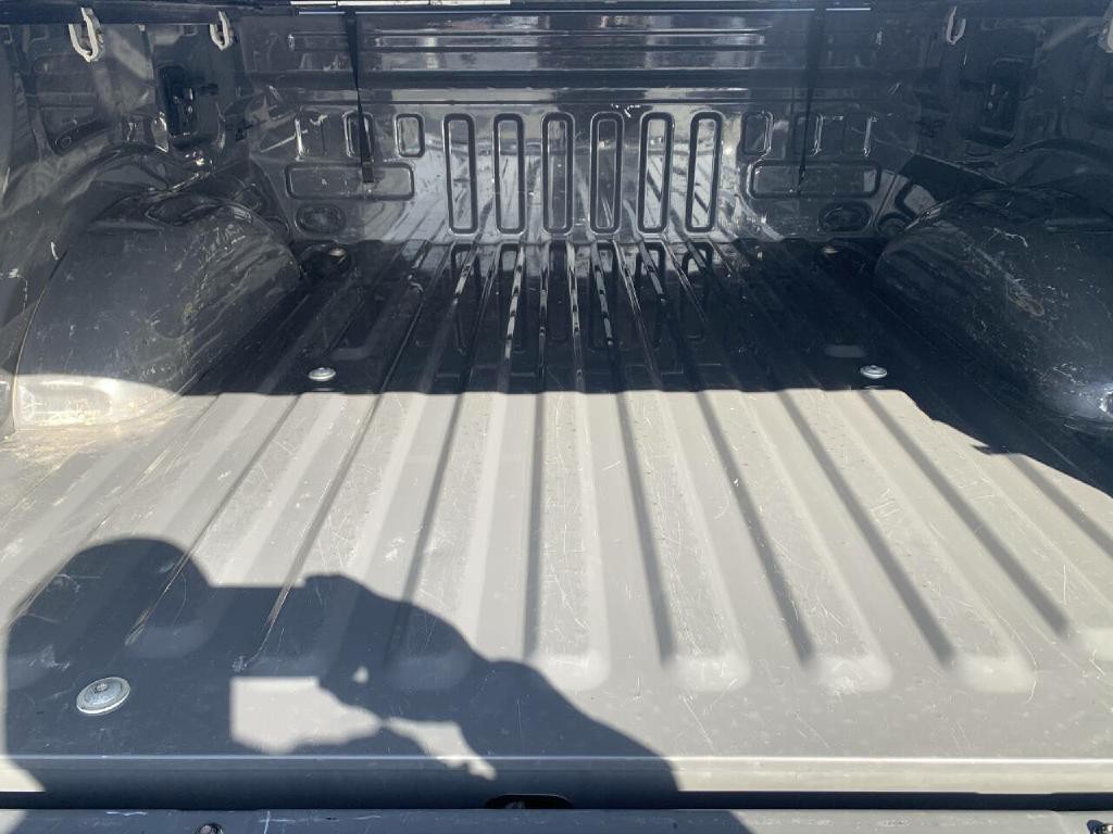 2018 Ford F-150 Image 9