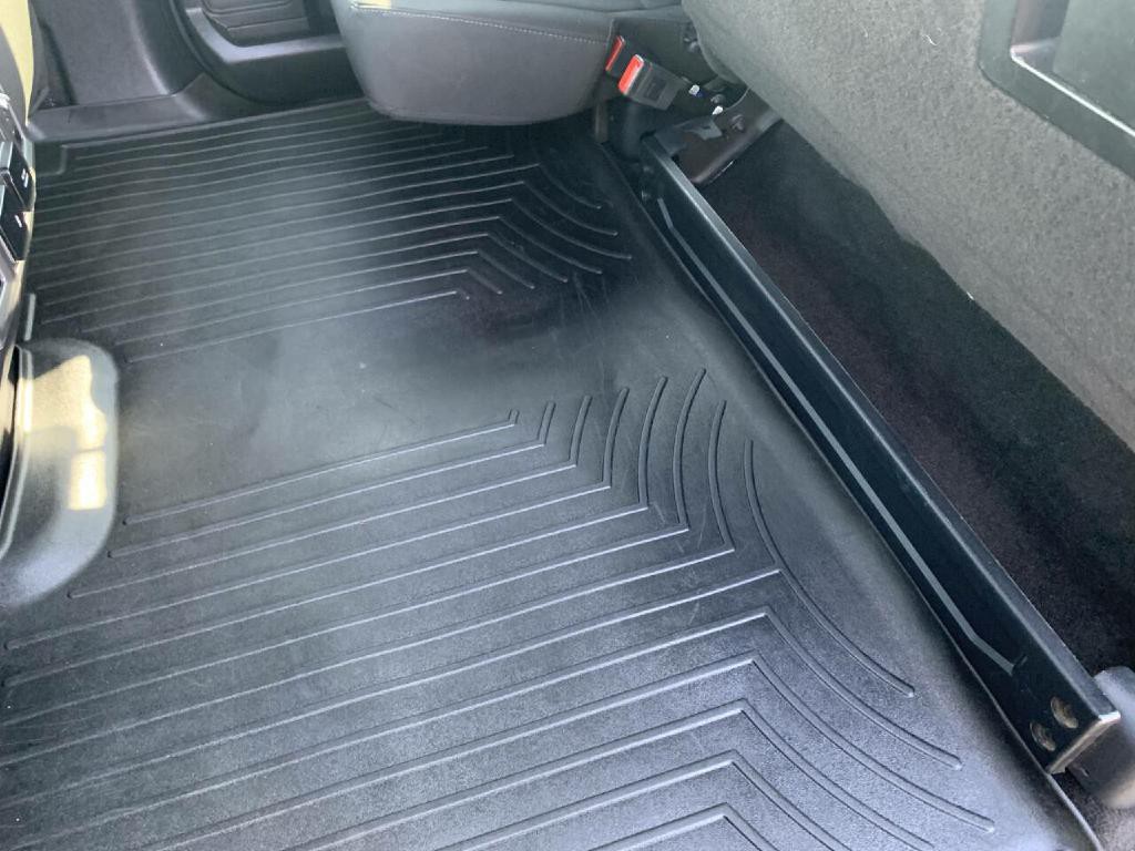 2018 Ford F-150 Image 26