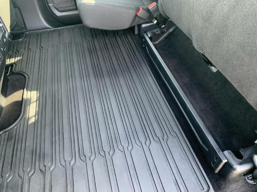 2018 Ford F-150 Image 24