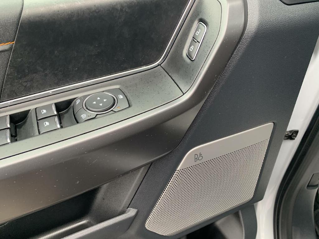 2025 Ford F-150 Image 13