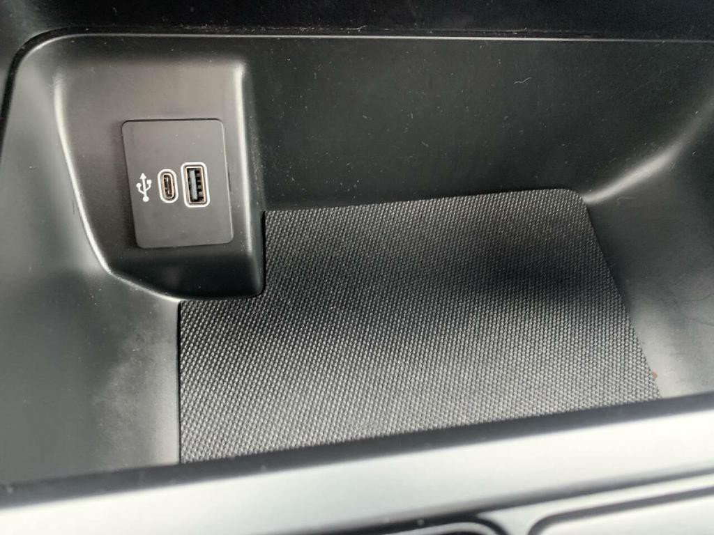 2025 Ford F-150 Image 22