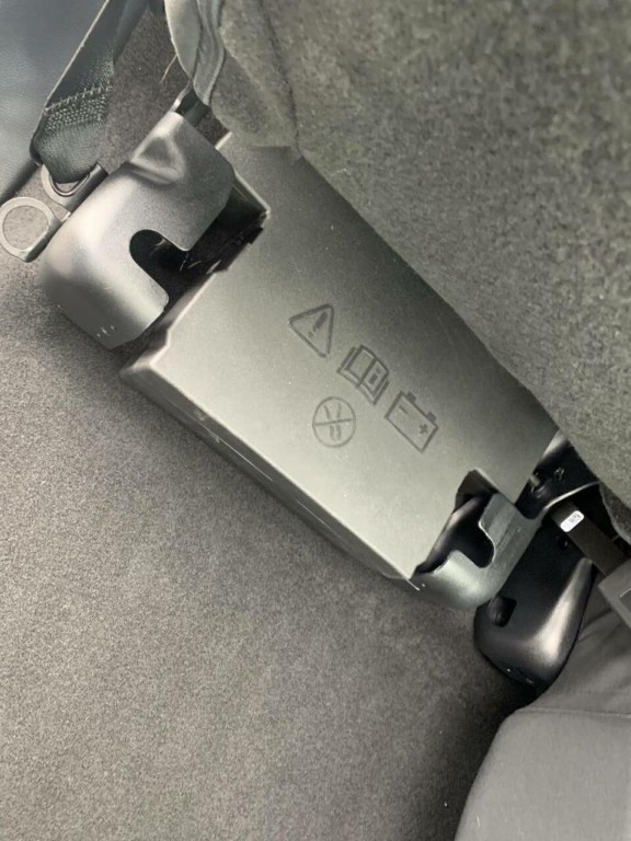 2025 Ford F-150 Image 26