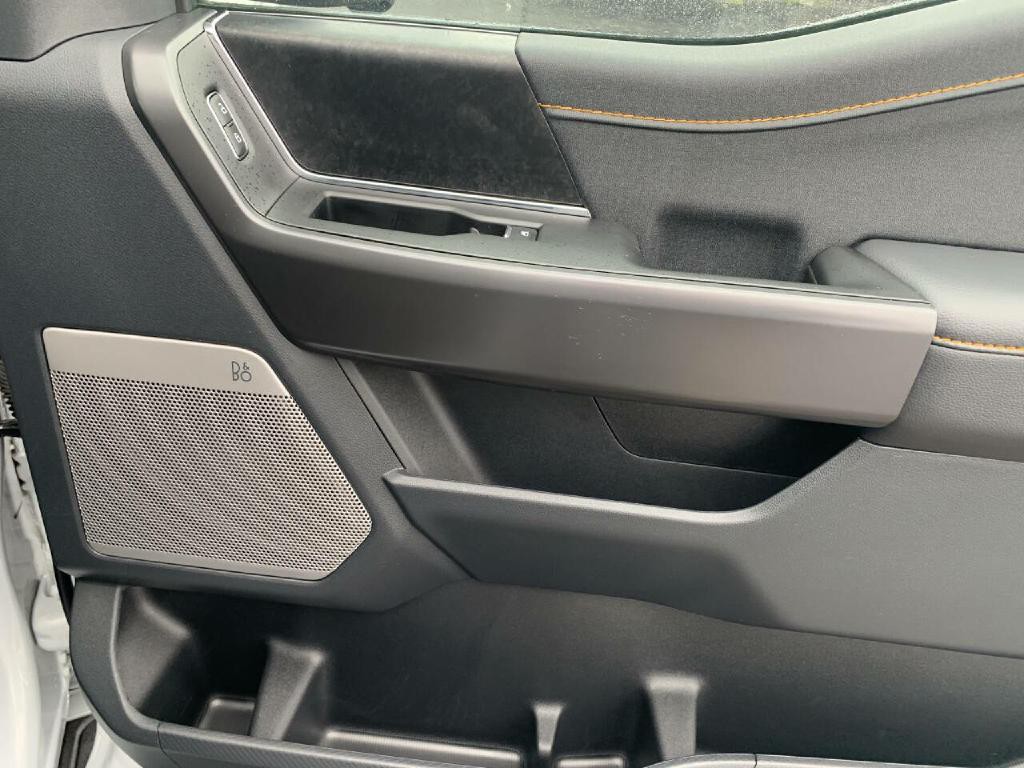 2025 Ford F-150 Image 31