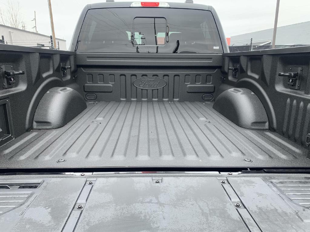 2023 Ford F-150 Image 9